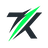 TRKAM logo